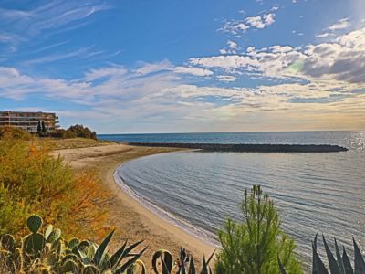 Horizon Marin_ N°4 A_8