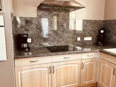 Villa des lavandins_5