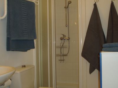 Guesthouse sandehstudio_4