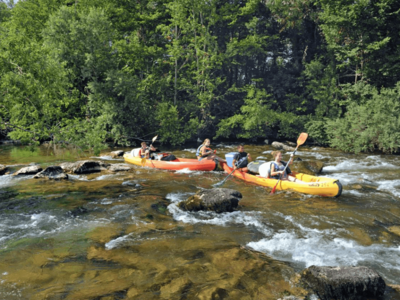 Villa des lavandins_23