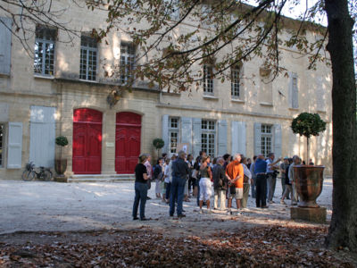 entree_chateau_eveques