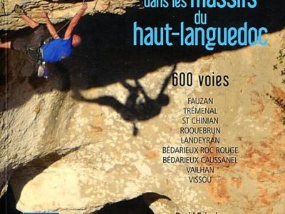 escalade massifs haut_languedoc
