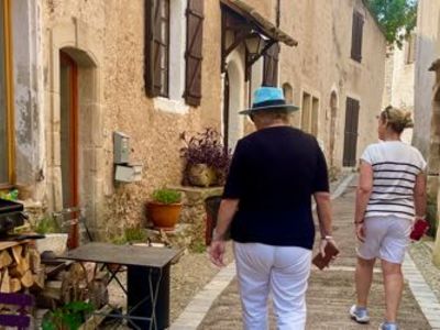 excursion privee et sur mesure depart montpellier