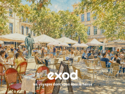 exod_montpellier_2