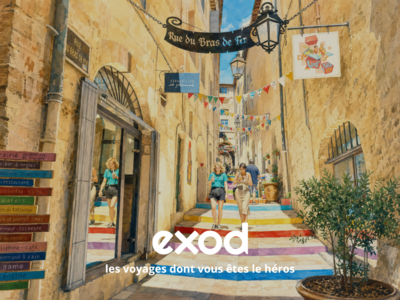 exod_montpellier_3