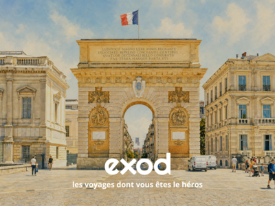 exod_montpellier_5