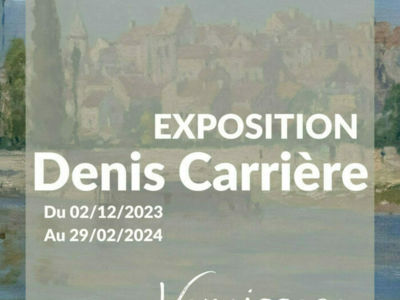 expo-denis-carriere-cave