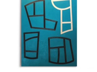 EXPOSITION SBARBARO ESCALE