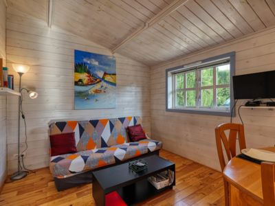 Chalet de Christine_13