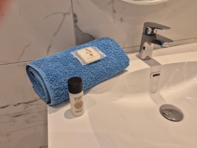 Appartement Palavas-les-Flots_11