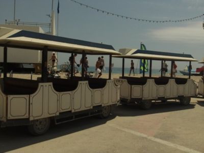 Location d'exception à villeneuve lès maguelone_11