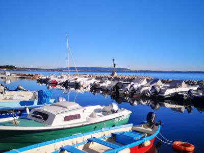 Les voiles blanches a meze me 172_9