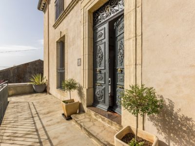 Maison dix gite carignan_4