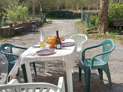 Maison Fraisse sur Agout_32