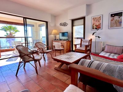 La Villa BELLE -VUE classée *** ME 179 + Label Accueil Vélo_7