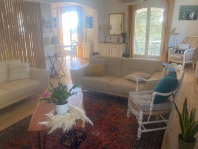 Villa 3 étoiles 90 m2 pour 6 personnes_12