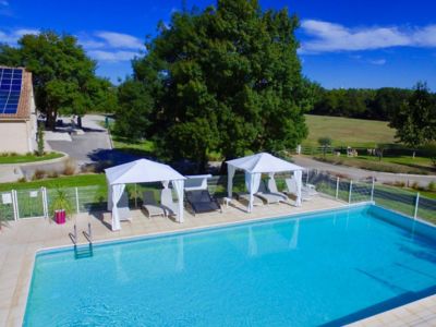 Gite les roseaux_2