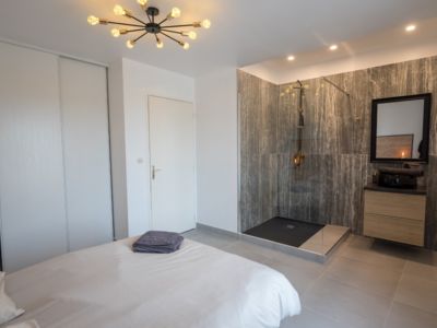 Gite Le pic st loup_12