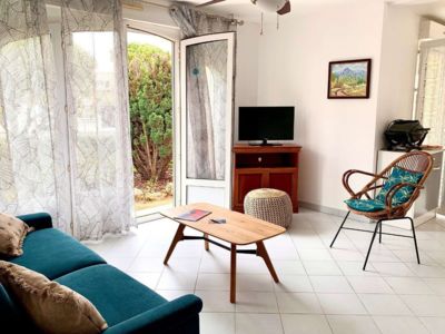 LA PLAGETTE BO 042 à BOUZIGUES_3