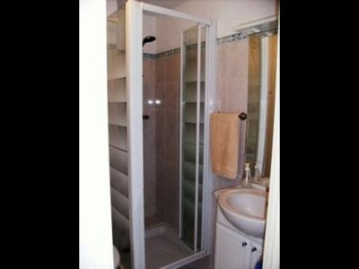 Mer soleil velos repos_7