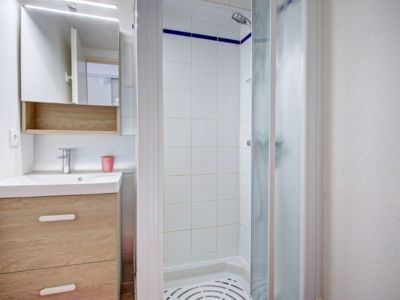 Vacances inoubliables_11