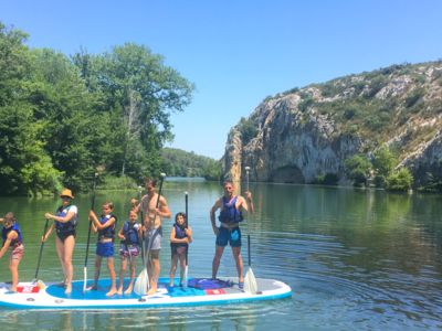 famille-Paddle-geant-kayak-tribu
