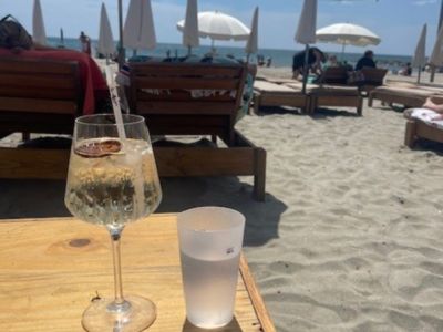 Maison de la plage_2