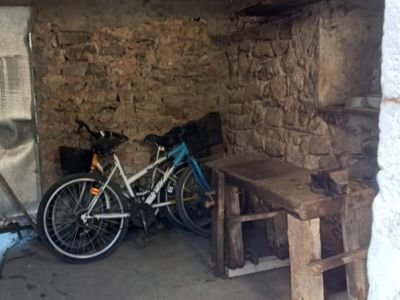 Maison Fraisse sur Agout_25