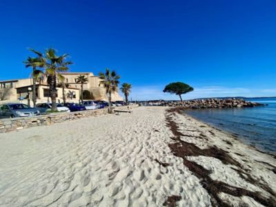 La gavina a meze me 164_10