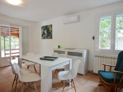 LA VILLA CHOUETTE BO 114 6 personnes_3