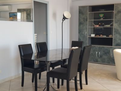 Appartement à Sète_6