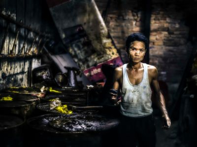 florence-moniquet-travail-au-tonneau-12-if-2026-19271734