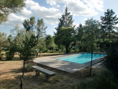 gite chateau la ferme1