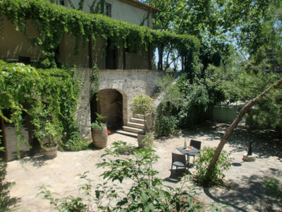 gite chateau la ferme2