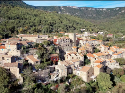 gite cheminée 8