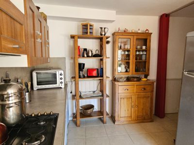 gite des meulières 02 2024 (2)