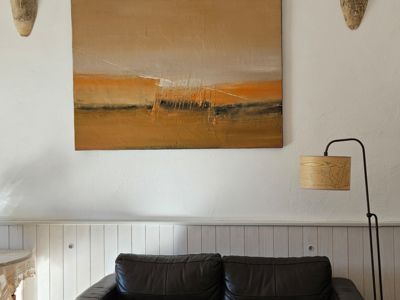 gite des meulières 02 2024 (21)