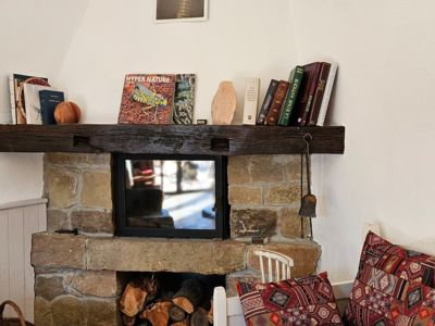 gite des meulières 02 2024 (22)