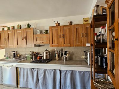 gite des meulières 02 2024 (4)