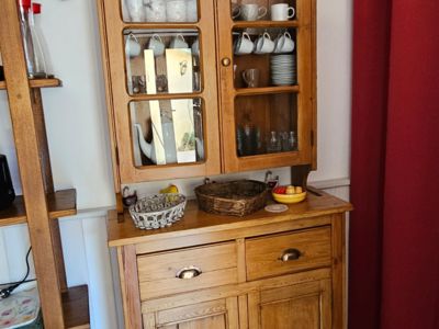 gite des meulières 02 2024 (5)