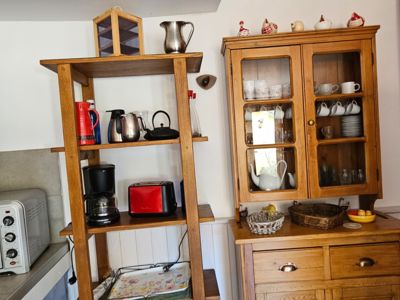 gite des meulières 02 2024 (6)