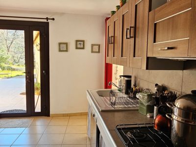 gite des meulières 02 2024 (8)