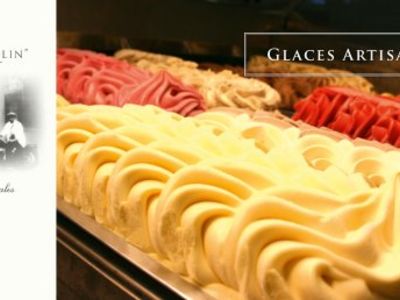glaces-antolin