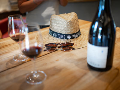 grosplan-verre-chapeau-lunettes-71335