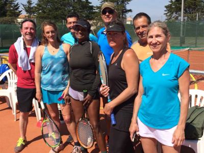 groupe-tennis-club-barrou-s