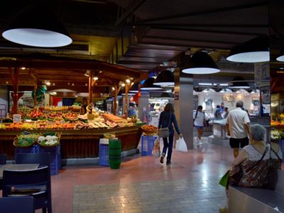 halles_sete-L_CARAVANO_OT-THAU-14713-1200px
