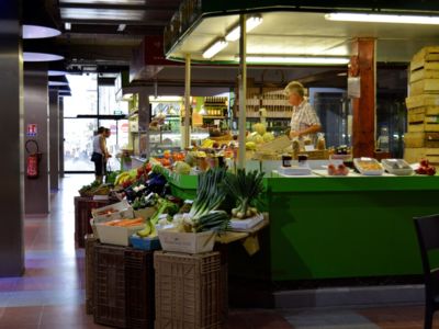 halles_sete-L_CARAVANO_OT-THAU-14714-1200px