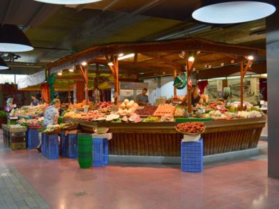 halles_sete-L_CARAVANO_OT-THAU-14717-1200px