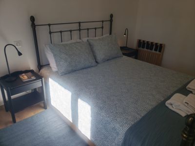 hatch chambre 2