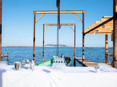 huitres-rouzieres-etang-thau-rouziere-2021-14-JUIN-11_1